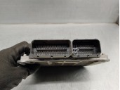 Recambio de centralita motor uce para subaru legacy kombi/outback b14 2.0 cat referencia OEM IAM 22611AP841 2758009843 DENSO