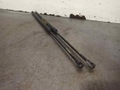 Recambio de amortiguadores maletero / porton para bmw serie 3 touring (e46) 2.0 diesel cat referencia OEM IAM 8232873 