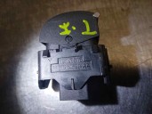 Recambio de mando elevalunas trasero izquierdo para ford focus lim. 1.0 ecoboost cat referencia OEM IAM F1ET14529AA 