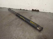 Recambio de amortiguadores maletero / porton para bmw serie 3 touring (e46) 2.0 diesel cat referencia OEM IAM 8232873 