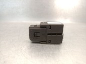 Recambio de modulo electronico para jeep compass (mp, m6, mv, m7) 1.3 referencia OEM IAM 00534802870  