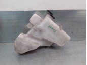 Recambio de deposito expansion para mazda cx-7 (er) 2.2 turbodiesel cat referencia OEM IAM L3BT15350  