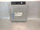 Recambio de centralita motor uce para volkswagen touran (1t3) 1.6 tdi referencia OEM IAM 03L906023PG  5WP42941AA CONTINENTAL