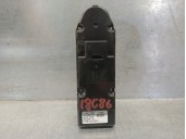 Recambio de mando elevalunas delantero izquierdo para bmw serie 5 berlina (e60) 3.0 turbodiesel cat referencia OEM IAM 6951906 3