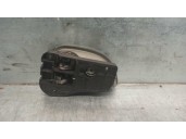 Recambio de maneta interior delantera derecha para kia carens (un) 2.0 crdi referencia OEM IAM 82623UN000  