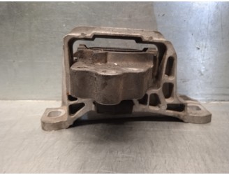 Recambio de soporte motor para ford focus lim. 1.0 ecoboost cat referencia OEM IAM CV616F012EB 