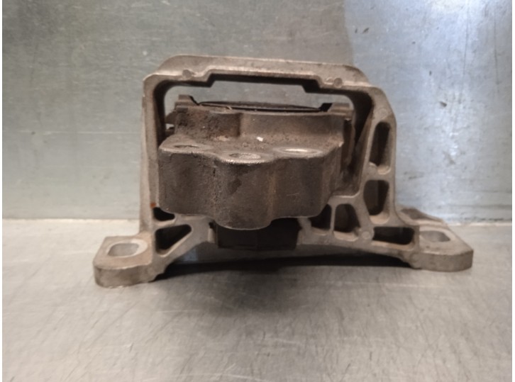 Recambio de soporte motor para ford focus lim. 1.0 ecoboost cat referencia OEM IAM CV616F012EB 