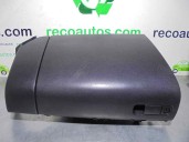 Recambio de guantera para mazda 3 berlina (bk) 2.0 diesel cat referencia OEM IAM BP4K64161  