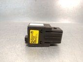 Recambio de modulo electronico para jeep compass (mp, m6, mv, m7) 1.3 referencia OEM IAM 00534802870  