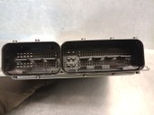 Recambio de centralita motor uce para volkswagen touran (1t3) 1.6 tdi referencia OEM IAM 03L906023PG  5WP42941AA CONTINENTAL