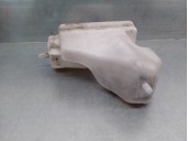 Recambio de deposito expansion para mazda cx-7 (er) 2.2 turbodiesel cat referencia OEM IAM L3BT15350 