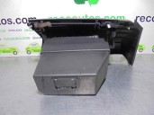 Recambio de guantera para mazda 3 berlina (bk) 2.0 diesel cat referencia OEM IAM BP4K64161 