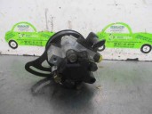 Recambio de bomba servodireccion para chevrolet kalos 1.2 cat referencia OEM IAM 96398991 