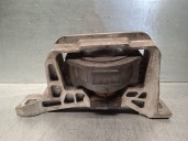 Recambio de soporte motor para ford focus lim. 1.0 ecoboost cat referencia OEM IAM CV616F012EB 