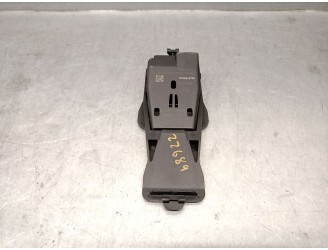 Replacement sensor for Volvo V40 Hatchback (525) D2 OEM IAM reference 31360888 31360888 
