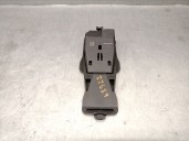 Recambio de sensor para volvo v40 hatchback (525) d2 referencia OEM IAM 31360888 31360888 