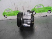 Recambio de bomba servodireccion para chevrolet kalos 1.2 cat referencia OEM IAM 96398991  