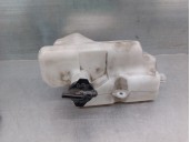 Recambio de deposito expansion para mazda cx-7 (er) 2.2 turbodiesel cat referencia OEM IAM L3BT15350 