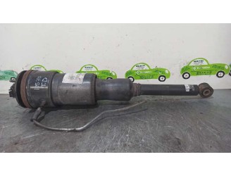 Recambio de amortiguador trasero derecho para lexus ls (usf4/uvf4) 460 referencia OEM IAM 4808050160  