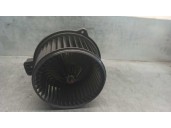 Replacement heater blower motor for Kia Carens (UN) 2.0 CRDi OEM IAM reference B448231370 