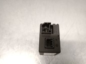 Recambio de modulo electronico para jeep compass (mp, m6, mv, m7) 1.3 referencia OEM IAM 00534802870  