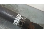 Recambio de amortiguador trasero derecho para lexus ls (usf4/uvf4) 460 referencia OEM IAM 4808050160  