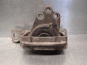 Recambio de soporte motor para ford focus lim. 1.0 ecoboost cat referencia OEM IAM CV616F012EB 