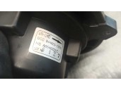 Replacement heater motor for Kia Carens (UN) 2.0 CRDi OEM IAM reference B448231370 
