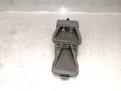 Recambio de sensor para volvo v40 hatchback (525) d2 referencia OEM IAM 31360888 31360888 