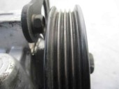 Recambio de bomba servodireccion para chevrolet kalos 1.2 cat referencia OEM IAM 96398991  