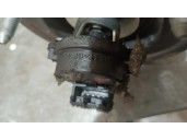 Recambio de amortiguador trasero derecho para lexus ls (usf4/uvf4) 460 referencia OEM IAM 4808050160  