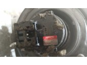 Recambio de amortiguador trasero derecho para lexus ls (usf4/uvf4) 460 referencia OEM IAM 4808050160  