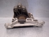 Recambio de soporte motor para ford focus lim. 1.0 ecoboost cat referencia OEM IAM CV616F012EB 