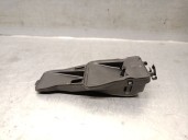 Recambio de sensor para volvo v40 hatchback (525) d2 referencia OEM IAM 31360888 31360888 