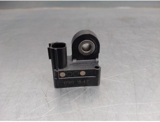 Recambio de sensor impacto para mazda cx-7 (er) 2.2 turbodiesel cat referencia OEM IAM GP9A57KC0 