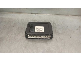 Recambio de modulo electronico para kia carens (un) 2.0 crdi referencia OEM IAM 954001D310 97RA010048 