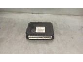 Replacement electronic module for Kia Carens (UN) 2.0 CRDi OEM IAM reference 954001D310 97RA010048 