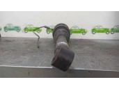 Recambio de amortiguador trasero derecho para lexus ls (usf4/uvf4) 460 referencia OEM IAM 4808050160  