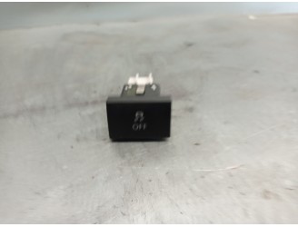 Recambio de interruptor para volkswagen polo (6r1) 1.4 tsi referencia OEM IAM 6R0927117A 