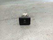 Recambio de interruptor para volkswagen polo (6r1) 1.4 tsi referencia OEM IAM 6R0927117A 