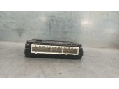 Recambio de modulo electronico para kia carens (un) 2.0 crdi referencia OEM IAM 954001D310 97RA010048 