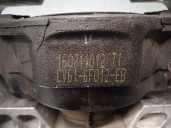 Recambio de soporte motor para ford focus lim. 1.0 ecoboost cat referencia OEM IAM CV616F012EB 