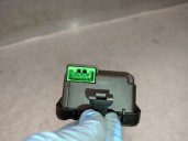 Recambio de sensor para volvo v40 hatchback (525) d2 referencia OEM IAM 31360888 31360888 