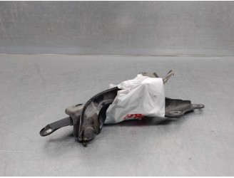 Recambio de bisagra capot para subaru legacy kombi/outback b14 2.0 cat referencia OEM IAM 57260AJ0209P 