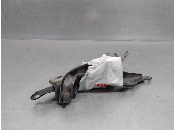 Recambio de bisagra capot para subaru legacy kombi/outback b14 2.0 cat referencia OEM IAM 57260AJ0209P 