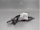 Recambio de bisagra capot para subaru legacy kombi/outback b14 2.0 cat referencia OEM IAM 57260AJ0209P 