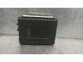 Replacement electronic module for Kia Carens (UN) 2.0 CRDi OEM IAM reference 954001D310 97RA010048 