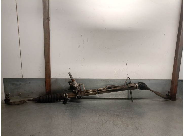 Recambio de cremallera direccion para citroën c6 (td_) 2.7 hdi referencia OEM IAM 4000PH 4000PH 