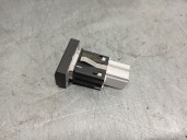 Recambio de interruptor para volkswagen polo (6r1) 1.4 tsi referencia OEM IAM 6R0927117A  