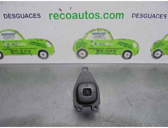 Recambio de mando retrovisor para mazda 3 berlina (bk) 2.0 diesel cat referencia OEM IAM BJOE66600 